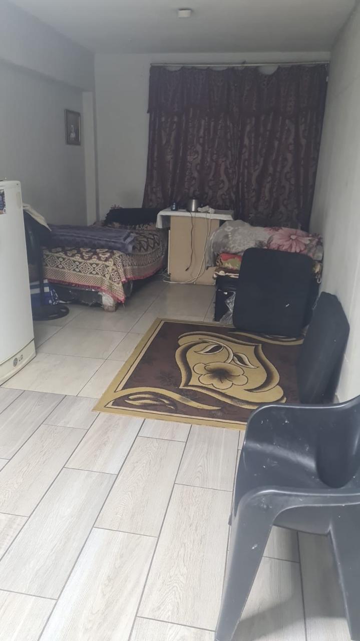 2 Bedroom Property for Sale in Laudium Gauteng
