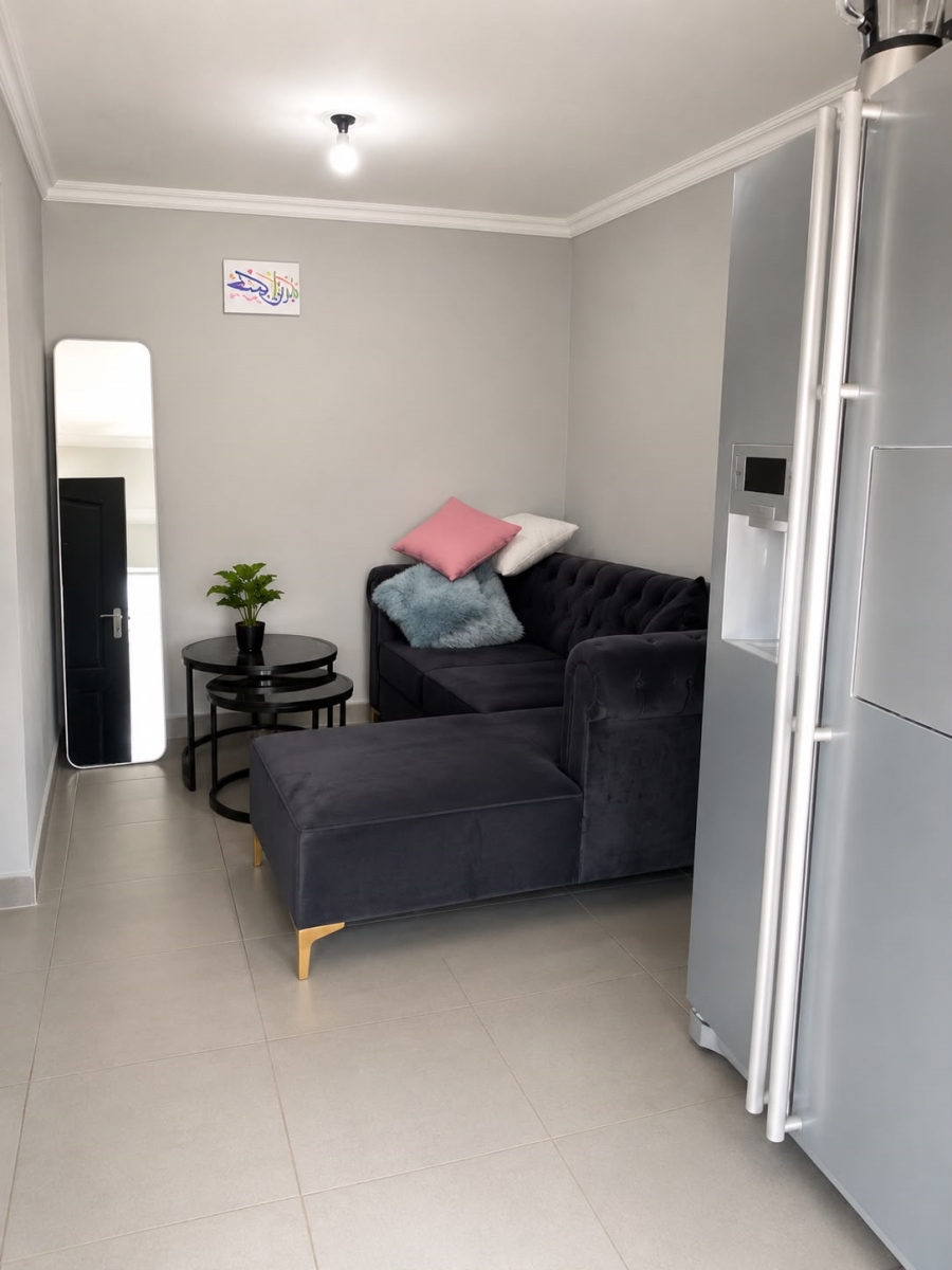 6 Bedroom Property for Sale in Kensington Gauteng