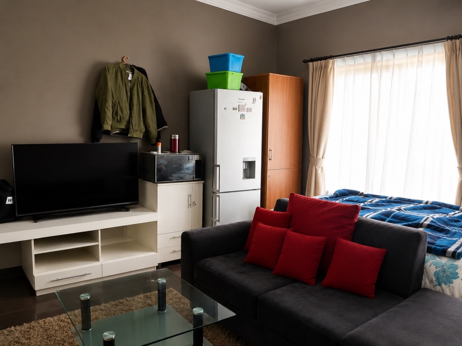 6 Bedroom Property for Sale in Kensington Gauteng