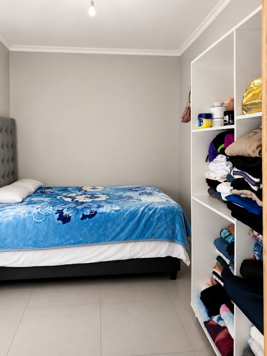 6 Bedroom Property for Sale in Kensington Gauteng