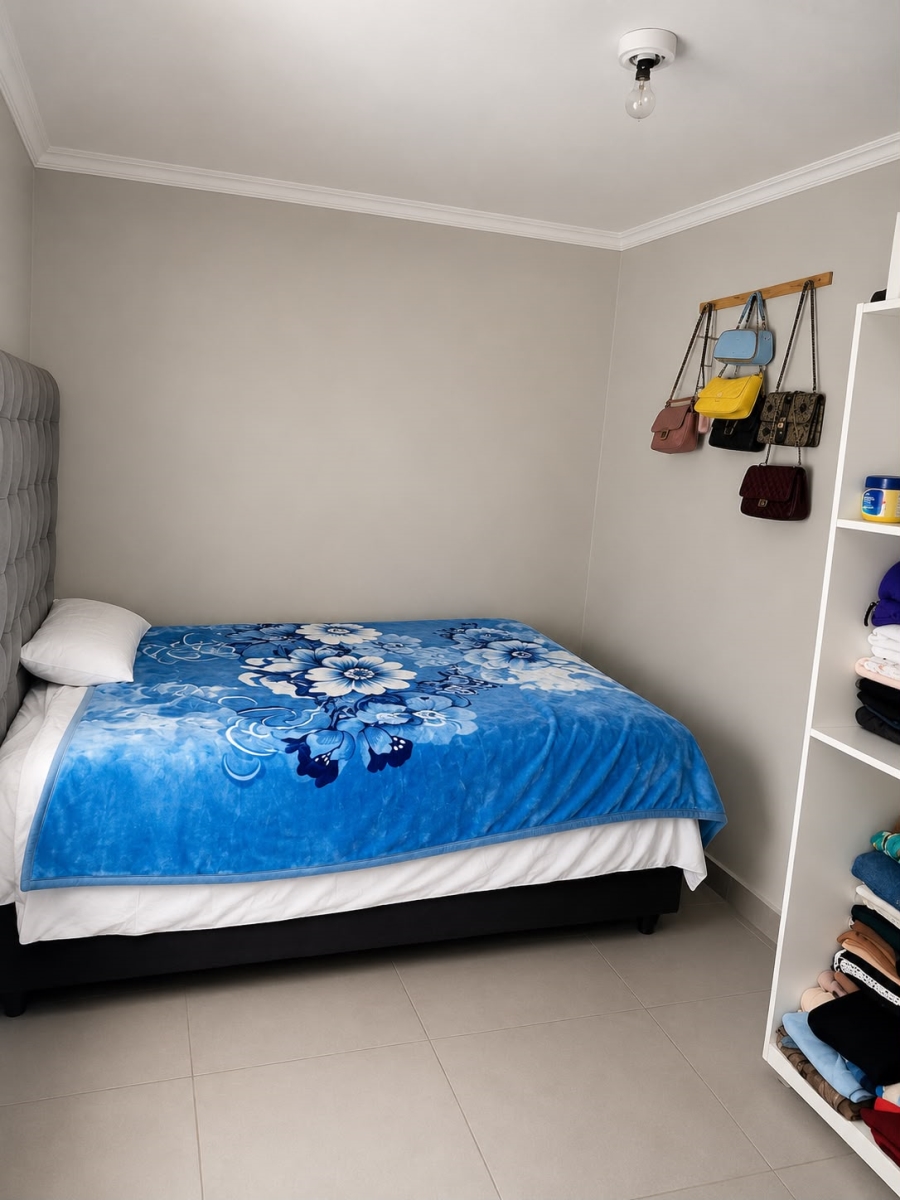 6 Bedroom Property for Sale in Kensington Gauteng