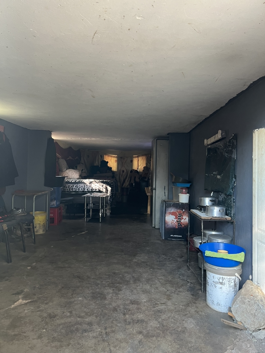 6 Bedroom Property for Sale in Kensington Gauteng