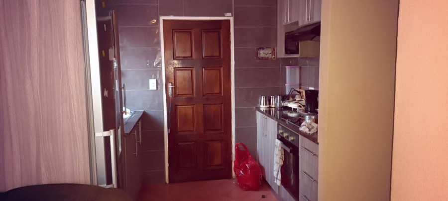 3 Bedroom Property for Sale in Elandspoort Gauteng