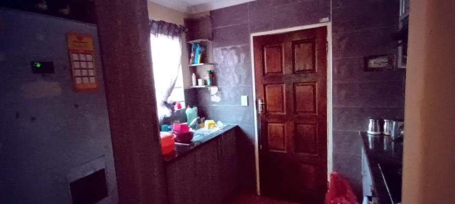 3 Bedroom Property for Sale in Elandspoort Gauteng