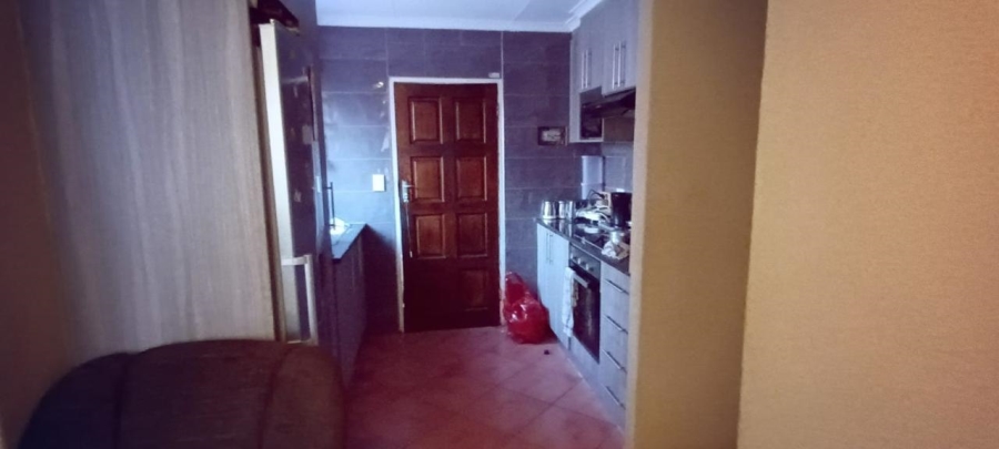 3 Bedroom Property for Sale in Elandspoort Gauteng