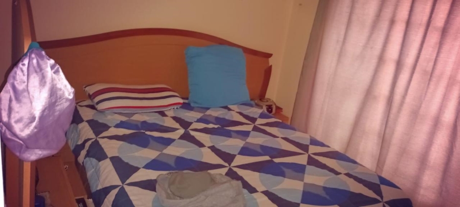 3 Bedroom Property for Sale in Elandspoort Gauteng