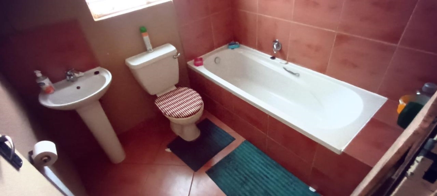 3 Bedroom Property for Sale in Elandspoort Gauteng