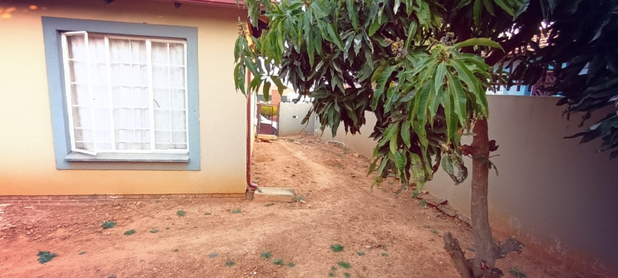 3 Bedroom Property for Sale in Elandspoort Gauteng