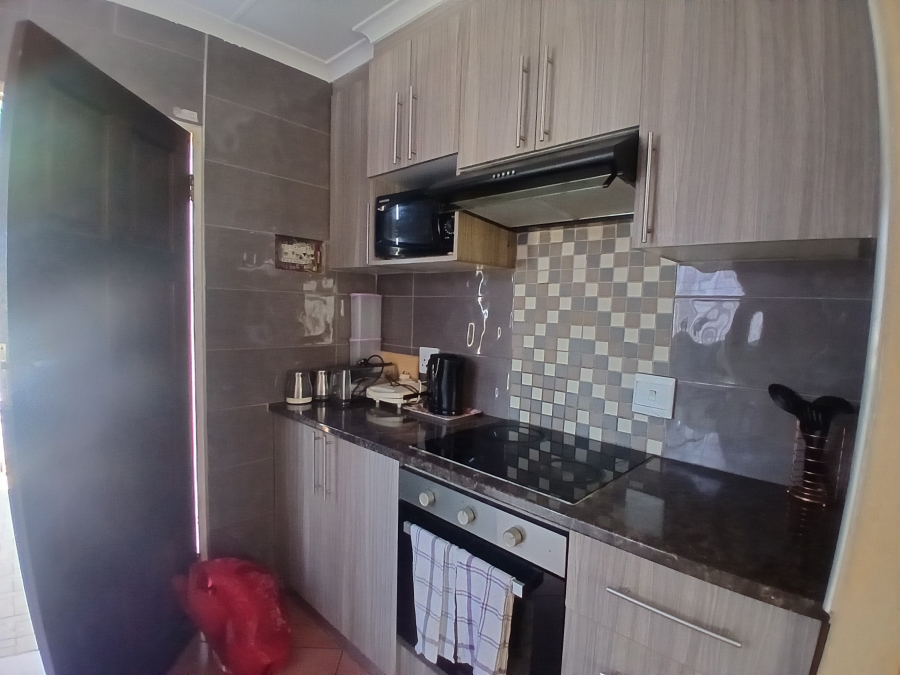 3 Bedroom Property for Sale in Elandspoort Gauteng