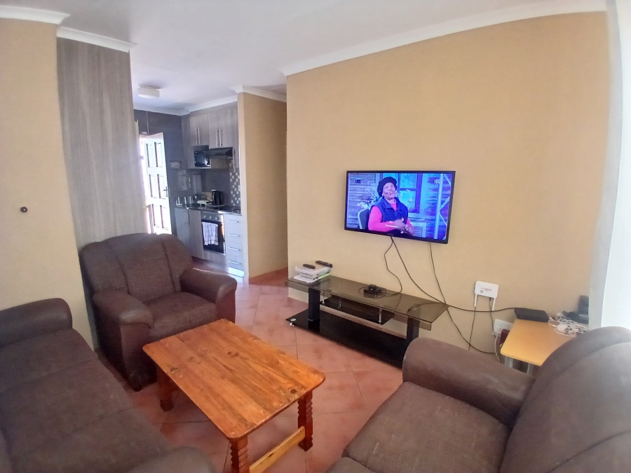 3 Bedroom Property for Sale in Elandspoort Gauteng