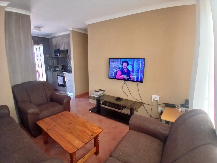 3 Bedroom Property for Sale in Elandspoort Gauteng
