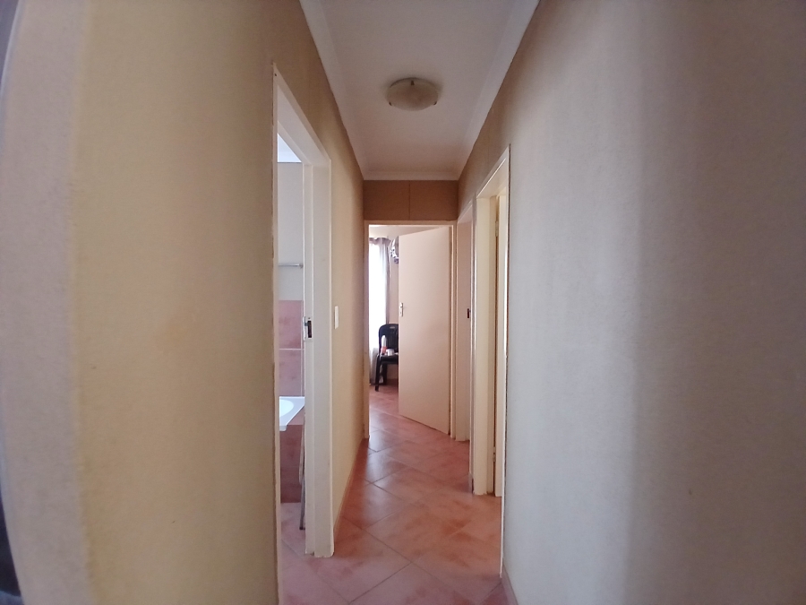 3 Bedroom Property for Sale in Elandspoort Gauteng