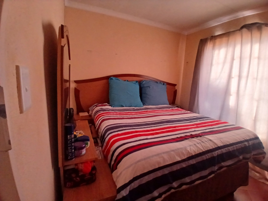 3 Bedroom Property for Sale in Elandspoort Gauteng
