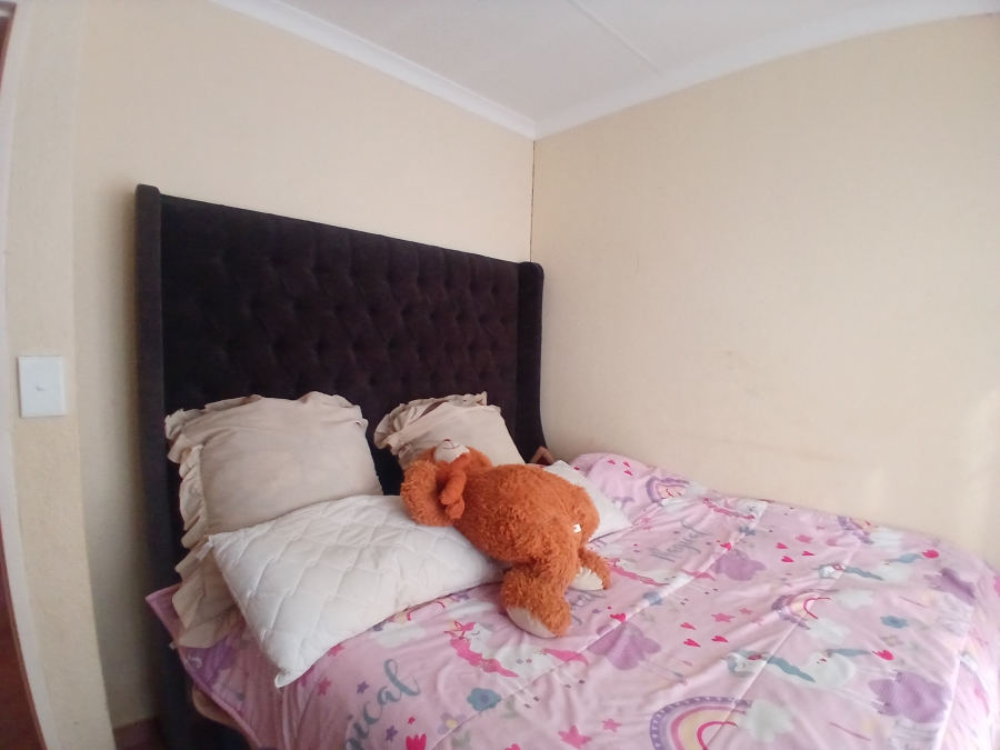 3 Bedroom Property for Sale in Elandspoort Gauteng