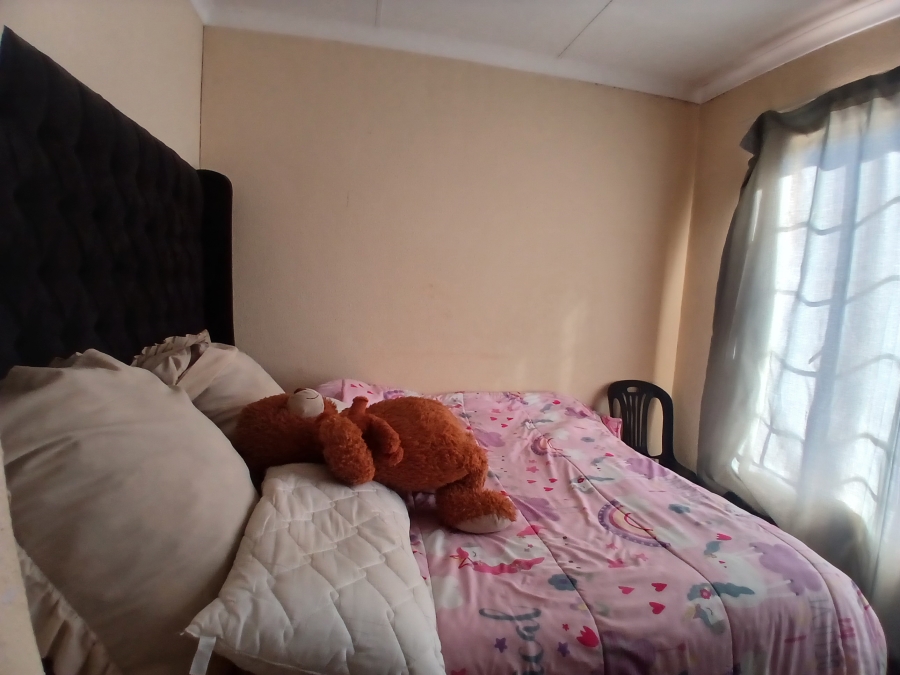 3 Bedroom Property for Sale in Elandspoort Gauteng
