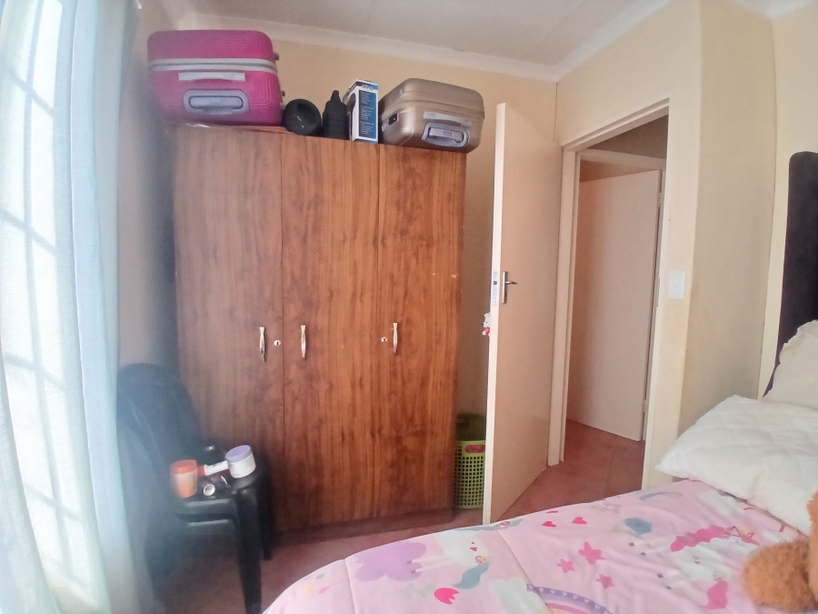 3 Bedroom Property for Sale in Elandspoort Gauteng