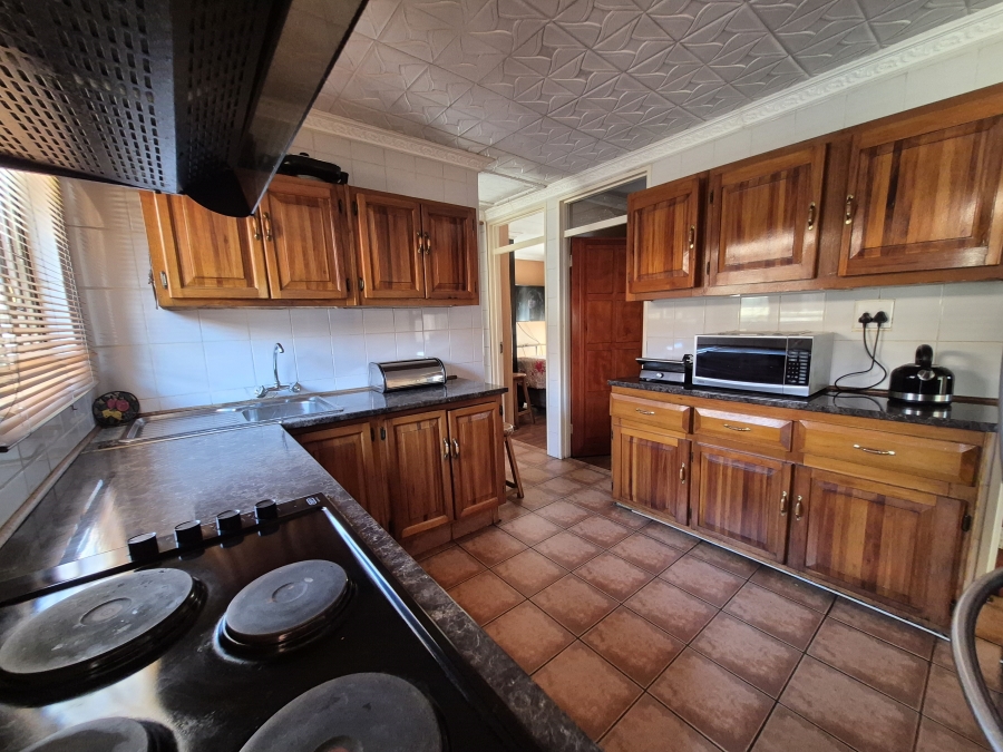 3 Bedroom Property for Sale in Etwatwa Gauteng