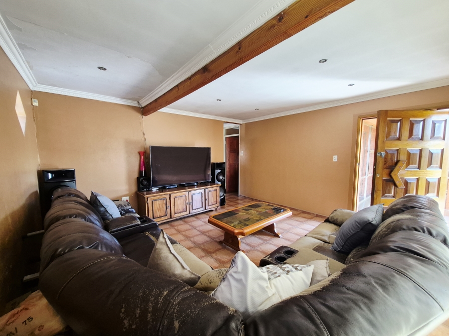 3 Bedroom Property for Sale in Etwatwa Gauteng