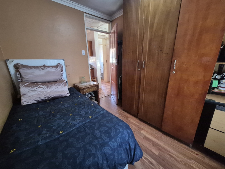 3 Bedroom Property for Sale in Etwatwa Gauteng