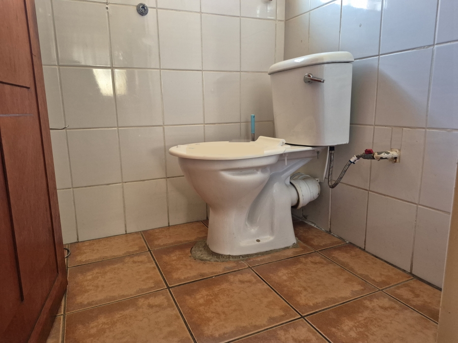 3 Bedroom Property for Sale in Etwatwa Gauteng