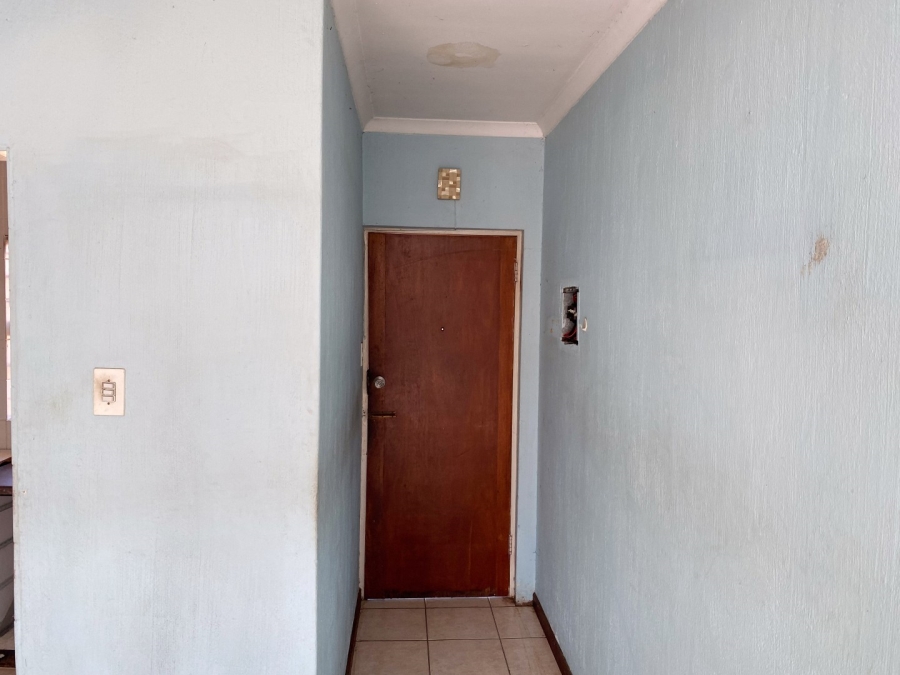 2 Bedroom Property for Sale in Sunnyside Gauteng