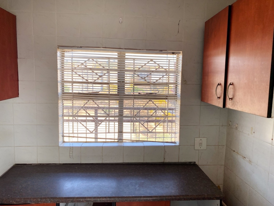 2 Bedroom Property for Sale in Sunnyside Gauteng