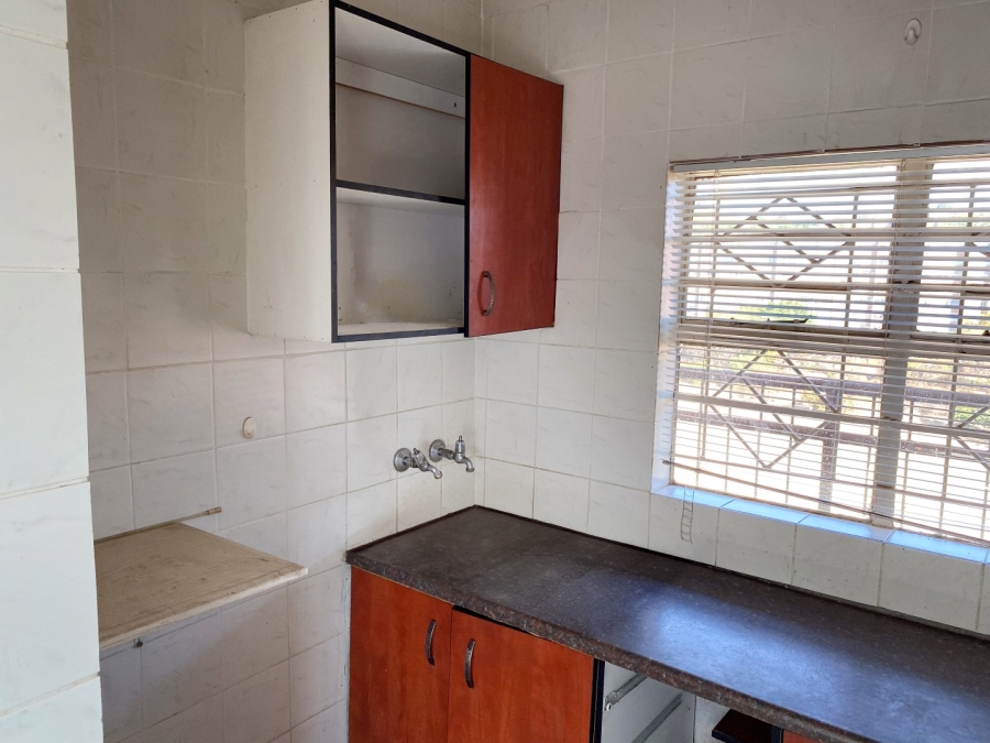 2 Bedroom Property for Sale in Sunnyside Gauteng