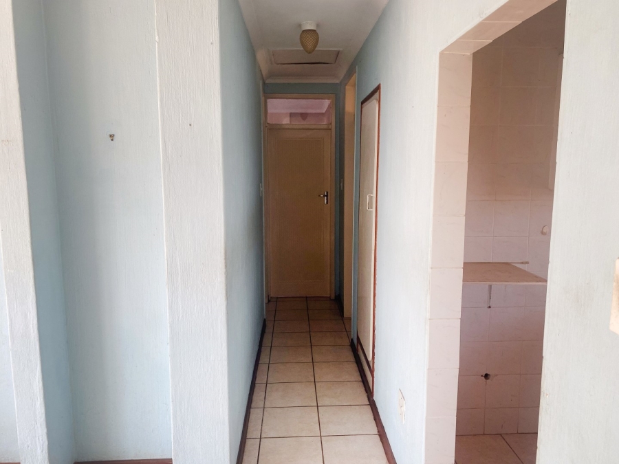 2 Bedroom Property for Sale in Sunnyside Gauteng