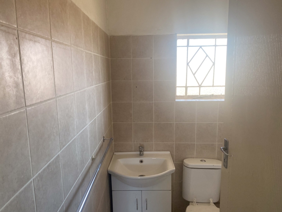 2 Bedroom Property for Sale in Sunnyside Gauteng