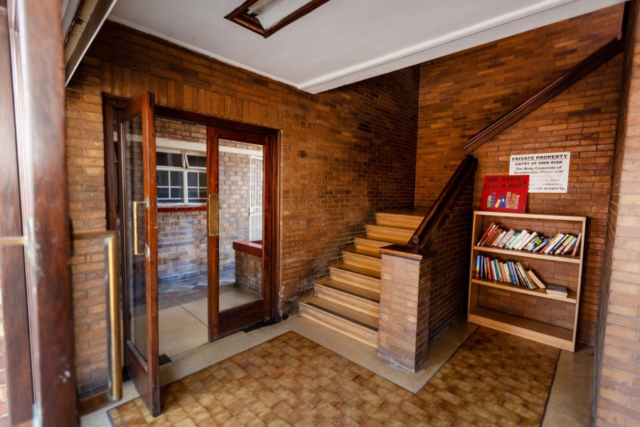 3 Bedroom Property for Sale in Waverley Gauteng