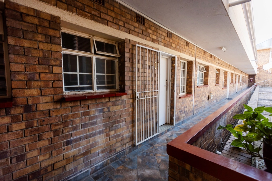3 Bedroom Property for Sale in Waverley Gauteng