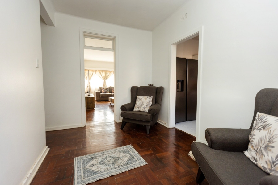 3 Bedroom Property for Sale in Waverley Gauteng