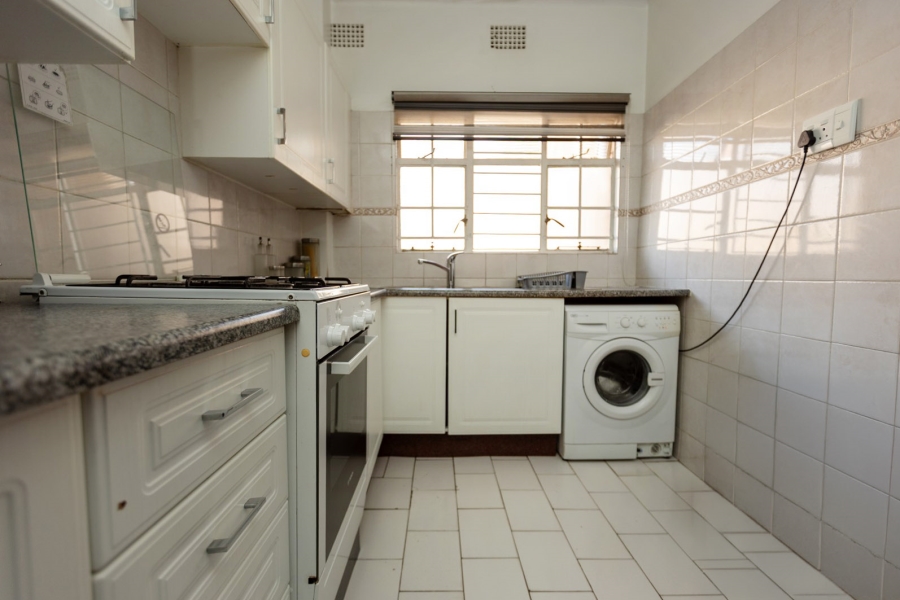 3 Bedroom Property for Sale in Waverley Gauteng