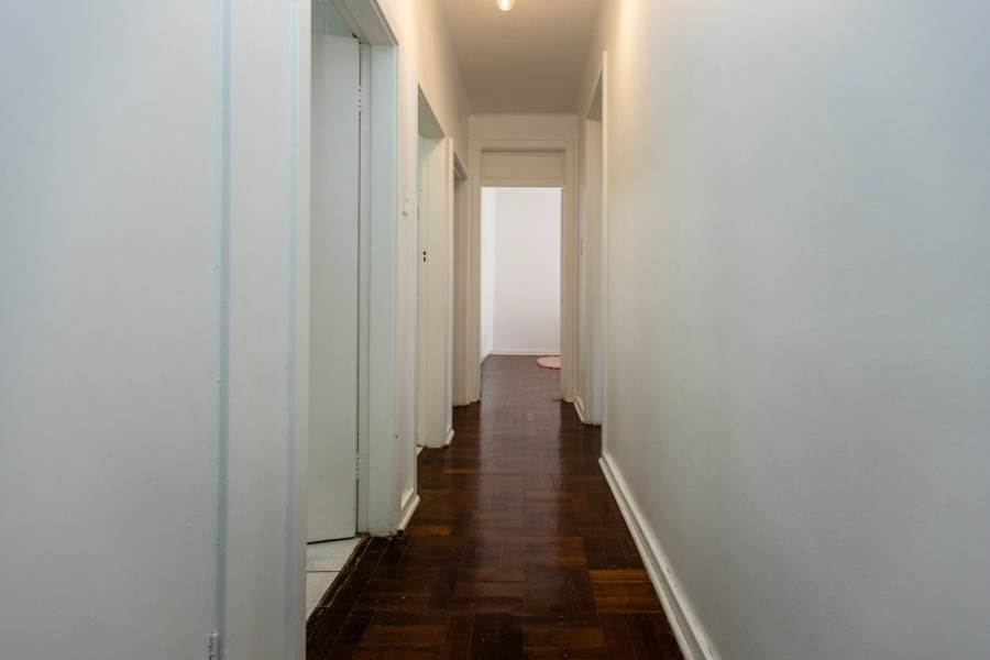 3 Bedroom Property for Sale in Waverley Gauteng