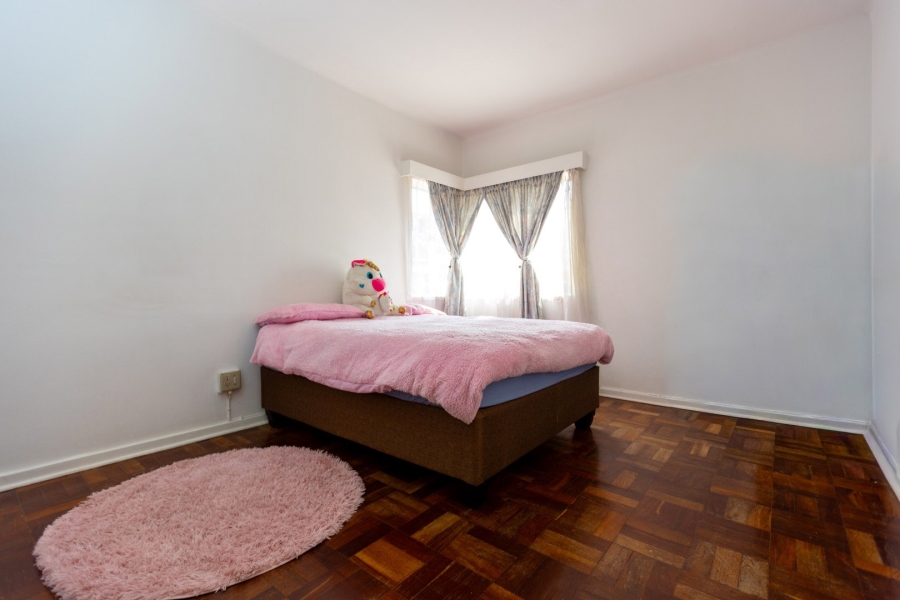 3 Bedroom Property for Sale in Waverley Gauteng