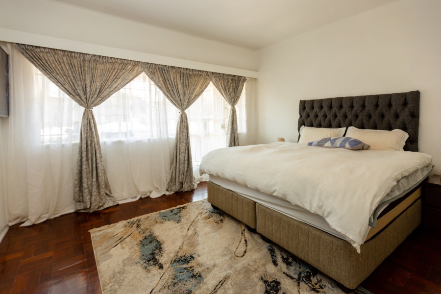 3 Bedroom Property for Sale in Waverley Gauteng