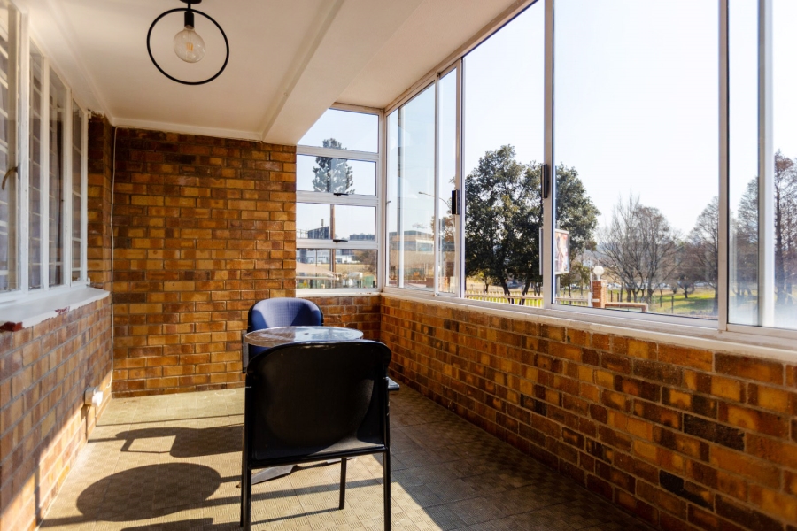 3 Bedroom Property for Sale in Waverley Gauteng