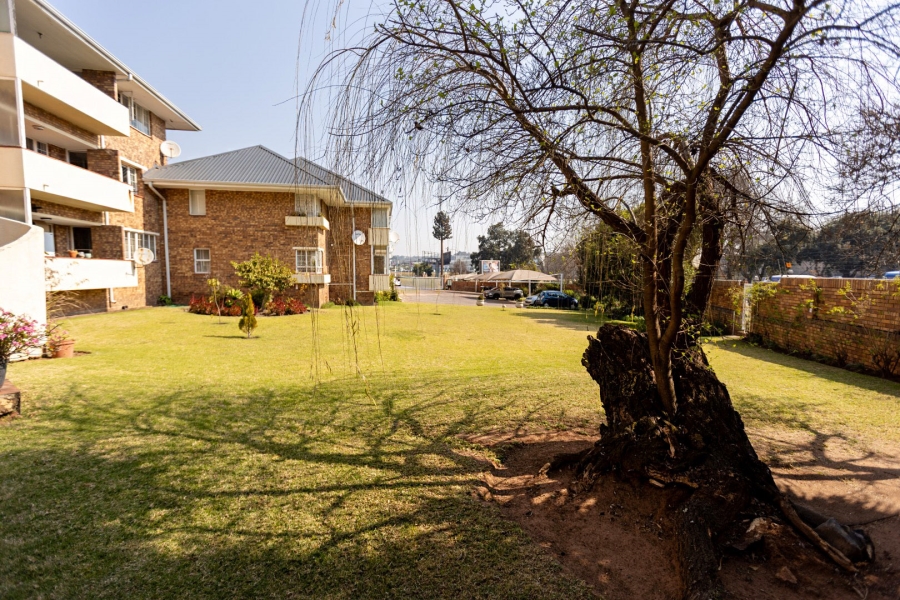3 Bedroom Property for Sale in Waverley Gauteng
