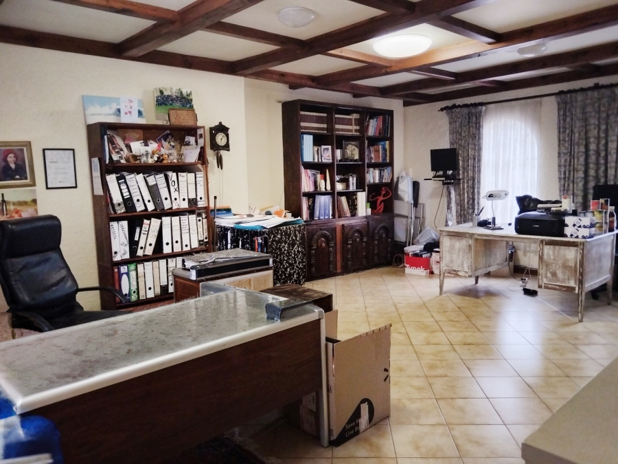 4 Bedroom Property for Sale in Observatory Gauteng