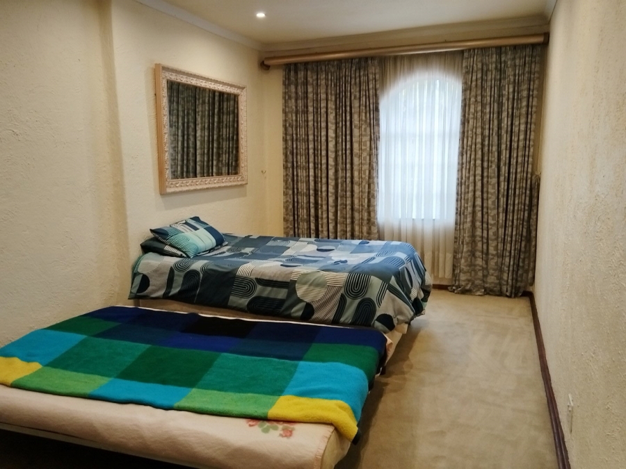 4 Bedroom Property for Sale in Observatory Gauteng