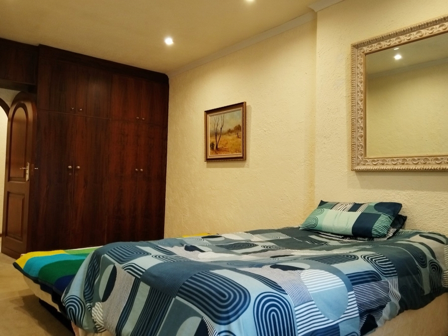 4 Bedroom Property for Sale in Observatory Gauteng