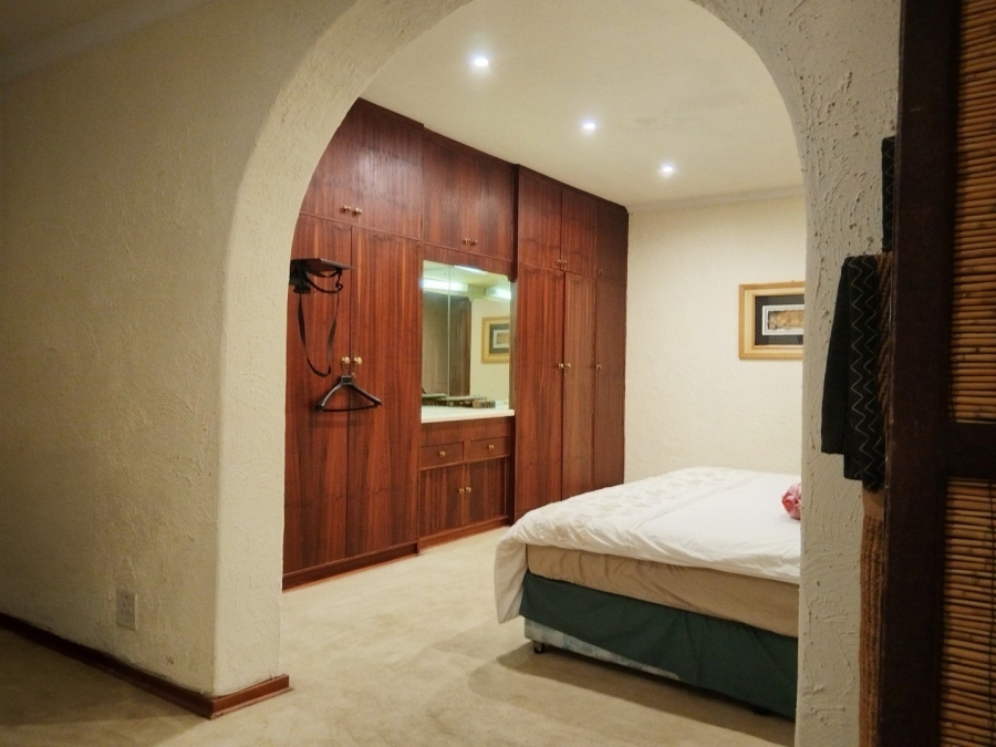 4 Bedroom Property for Sale in Observatory Gauteng