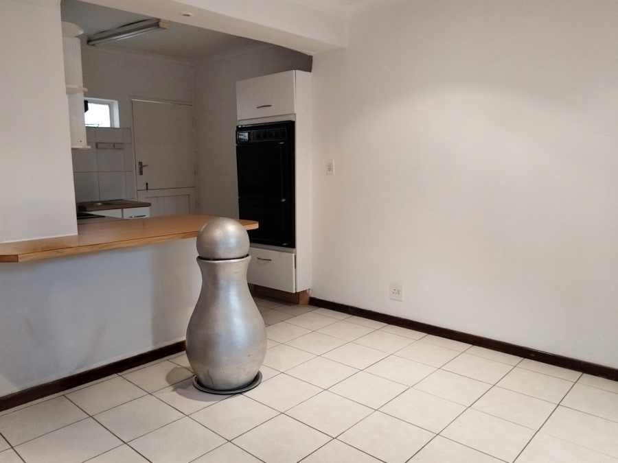 4 Bedroom Property for Sale in Observatory Gauteng