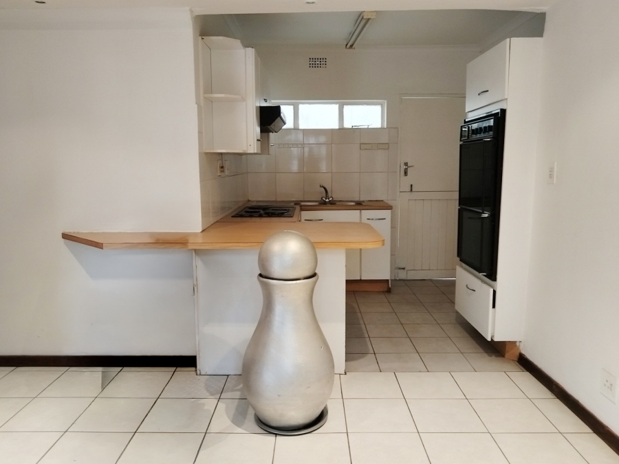 4 Bedroom Property for Sale in Observatory Gauteng