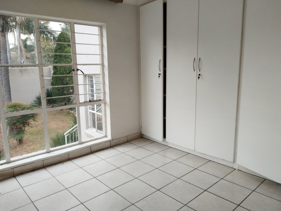 4 Bedroom Property for Sale in Observatory Gauteng