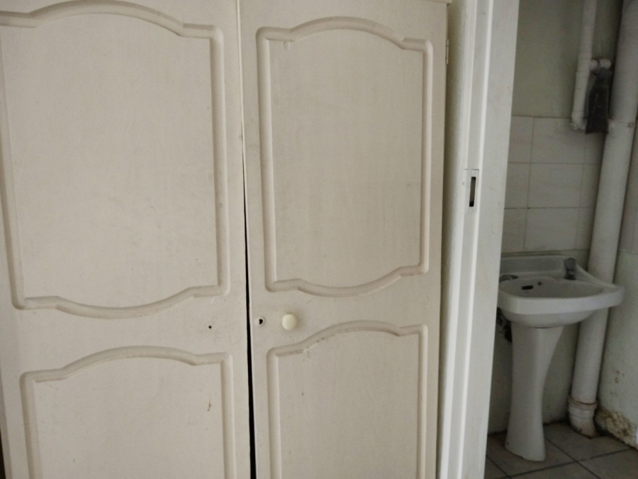 4 Bedroom Property for Sale in Observatory Gauteng