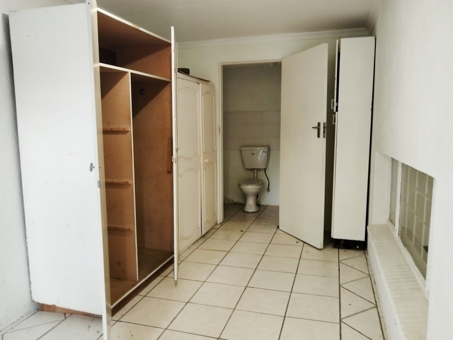 4 Bedroom Property for Sale in Observatory Gauteng