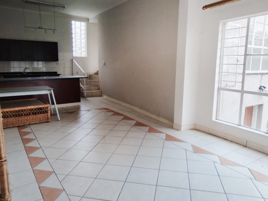 4 Bedroom Property for Sale in Observatory Gauteng
