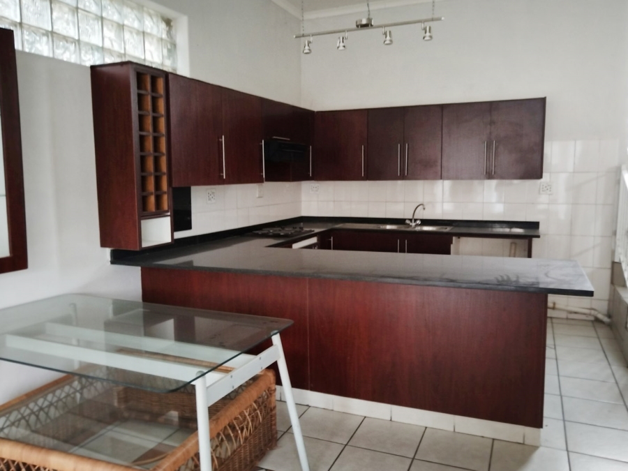 4 Bedroom Property for Sale in Observatory Gauteng