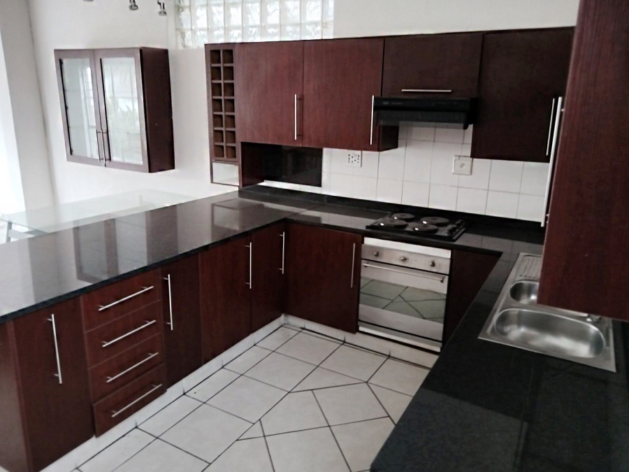 4 Bedroom Property for Sale in Observatory Gauteng
